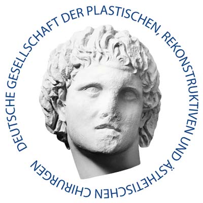 Als Praxis für Plastische und Ästhetische Chirurgie in Stuttgart sind wir Mitglid der DGPRAC: Deutsche Gesellschaft für Plastische, Rekonstruktive und Ästhetische Chirurgie e. V.
