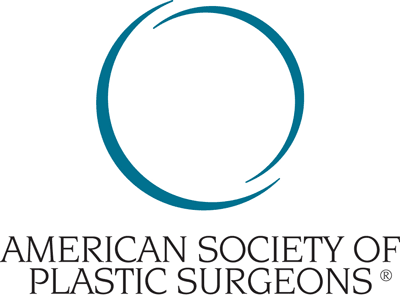 Als Praxis für Plastische und Ästhetische Chirurgie in Stuttgart sind wir Mitglid der ASOPS: American Society of Plastic Surgeons