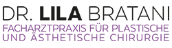 Dr. Lila Bratani | Plastische Chirurgie Stuttgart Logo