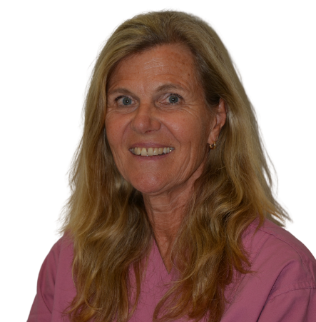 Dr. med. Gryta Alscher